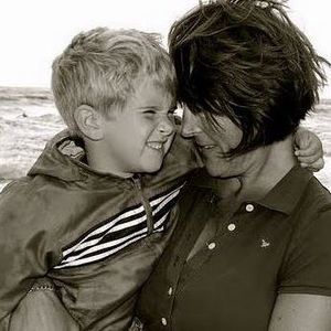 Meet your Posher, Stefanie